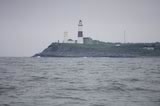 Montauk Lighthouse - at last