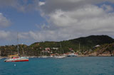 St.Barts